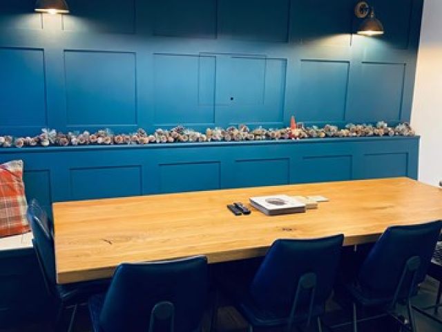 wall-pannelling (16)-kireth-ai